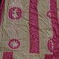 tissu antique antique fabric 1