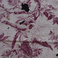 tissu antique antique fabric 2