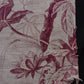 tissu antique antique fabric 2