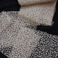 dentelle antique antique lace Flemish 346cm