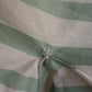vêtement vintage ヴィンテージブラウス