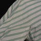 vêtement vintage ヴィンテージブラウス