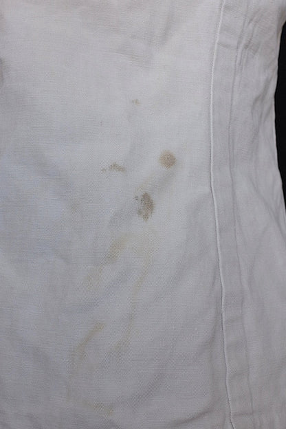 vêtement antique アンティークジャケット　トワル .FR a l'epoque