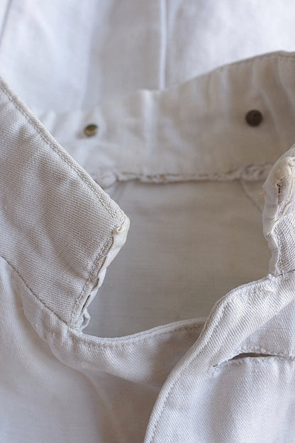 vêtement antique アンティークジャケット　トワル .FR a l'epoque