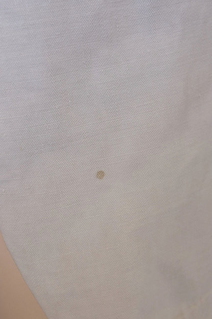 vêtement antique アンティークジャケット　トワル .FR a l'epoque