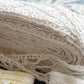 dentelle antique アンティークレース 箱入りlots2