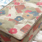 dentelle antique アンティークレース 箱入りlots2
