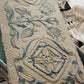 dentelle antique アンティークレース 箱入りlots3