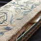 dentelle antique アンティークレース 箱入りlots3