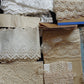 dentelle antique アンティークレース 箱入りlots3