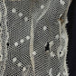 dentelle antique antique lace haggis set 4 types