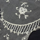 dentelle antique antique lace haggis set 4 types