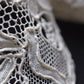 dentelle antique antique lace alencon