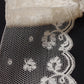 dentelle antique antique lace 470cm