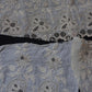 dentelle antique antique lace embroidery haggis