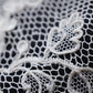 dentelle antique antique lace alencon par meter