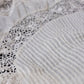 vêtement d'enfant  antique　アンティーク子供服　3