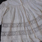 vêtement d'enfant  antique　アンティーク子供服　3