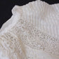 vêtement d'enfant  antique　アンティーク子供服　3