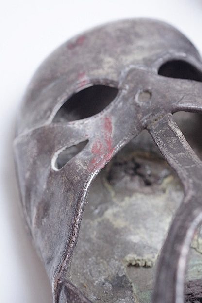 l'objet  antique　アンティークオブジェ　子供靴 .FR a l'epoque