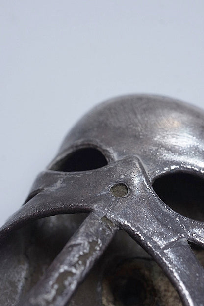 l'objet  antique　アンティークオブジェ　子供靴 .FR a l'epoque