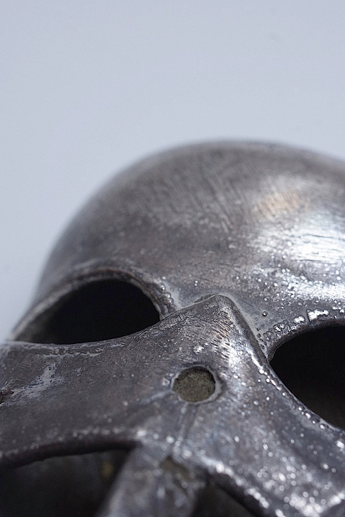 l'objet  antique　アンティークオブジェ　子供靴 .FR a l'epoque