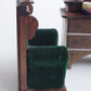 mobilier miniatures antique meuble ancien 3