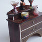 mobilier miniatures antique antique furniture 3