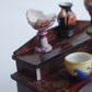 mobilier miniatures antique アンティーク家具3