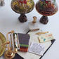mobilier miniatures antique antique accessories 4