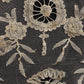dentelle  antique　アンティークレース回収品ハギレ