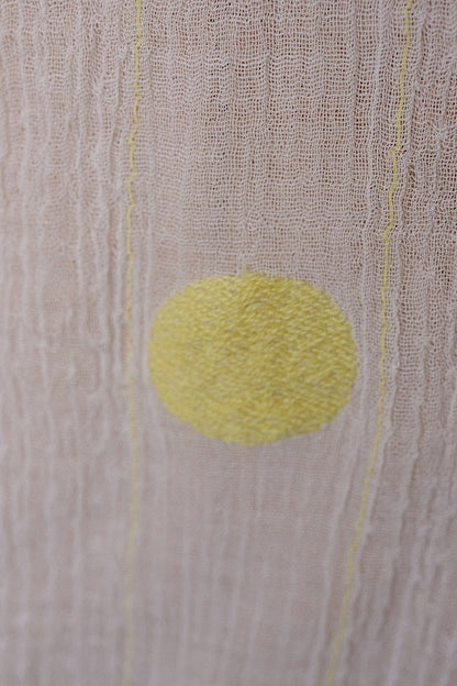 vêtement antique　アンティークブラウス　ポワン .FR a l'epoque