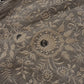 dentelle antique antique lace embroidery nappe