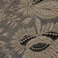 dentelle antique antique lace embroidery nappe
