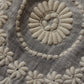 dentelle antique antique lace embroidery lot