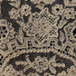 dentelle antique　アンティークレース アランソンレース　143cm