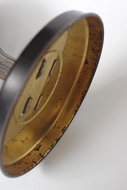 globe antique　アンティーク地球儀 .FR a l'epoque