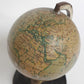 globe antique antique globe