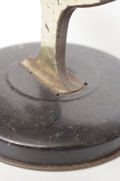 globe antique　アンティーク地球儀 .FR a l'epoque