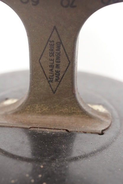 globe antique　アンティーク地球儀 .FR a l'epoque