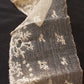 dentelle antique dentelle antique 87cm 132cm