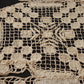 dentelle antique antique motif lots 3