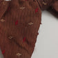 papillon vintage 3 vintage bow ties