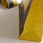 shopping sac vintage　ヴィンテージショッピングバッグ
