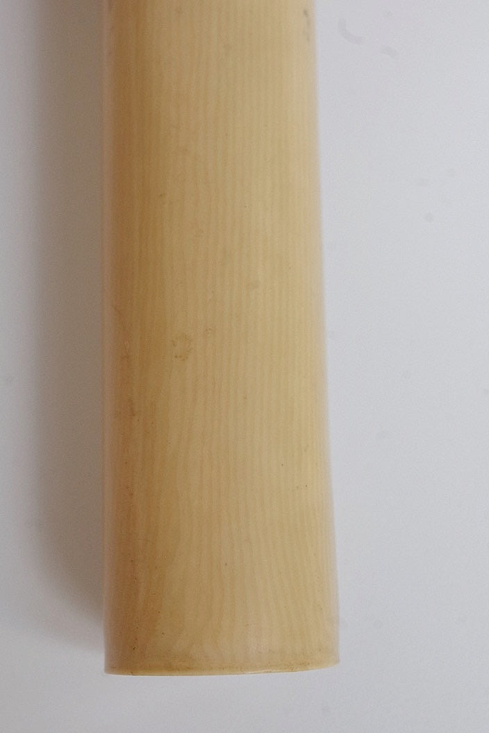 Croix antique　アンティーク　クロス　Croix de berceau　大 .FR a l'epoque