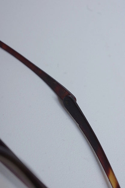 lunette antique　アンティーク　メガネ .FR a l'epoque