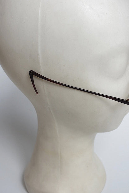 lunette antique　アンティーク　メガネ .FR a l'epoque