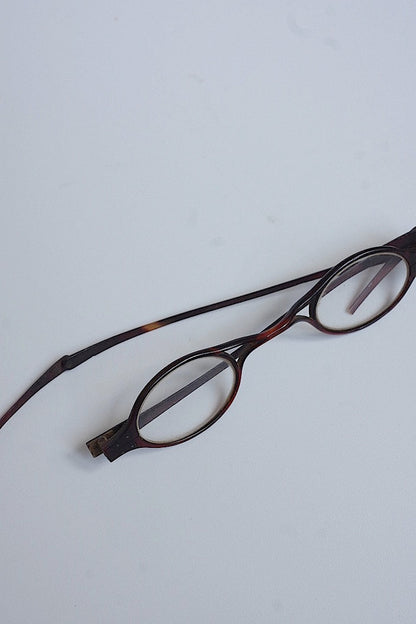 lunette antique　アンティーク　メガネ .FR a l'epoque