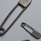 epingle antique antique pin small