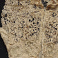 dentelle antique　アンティークレース　ヴニーズ　はぎれ